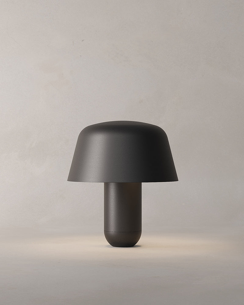 BUNA Table Lamp