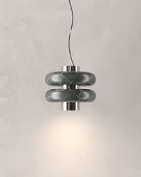 DUO Pendant Lamp