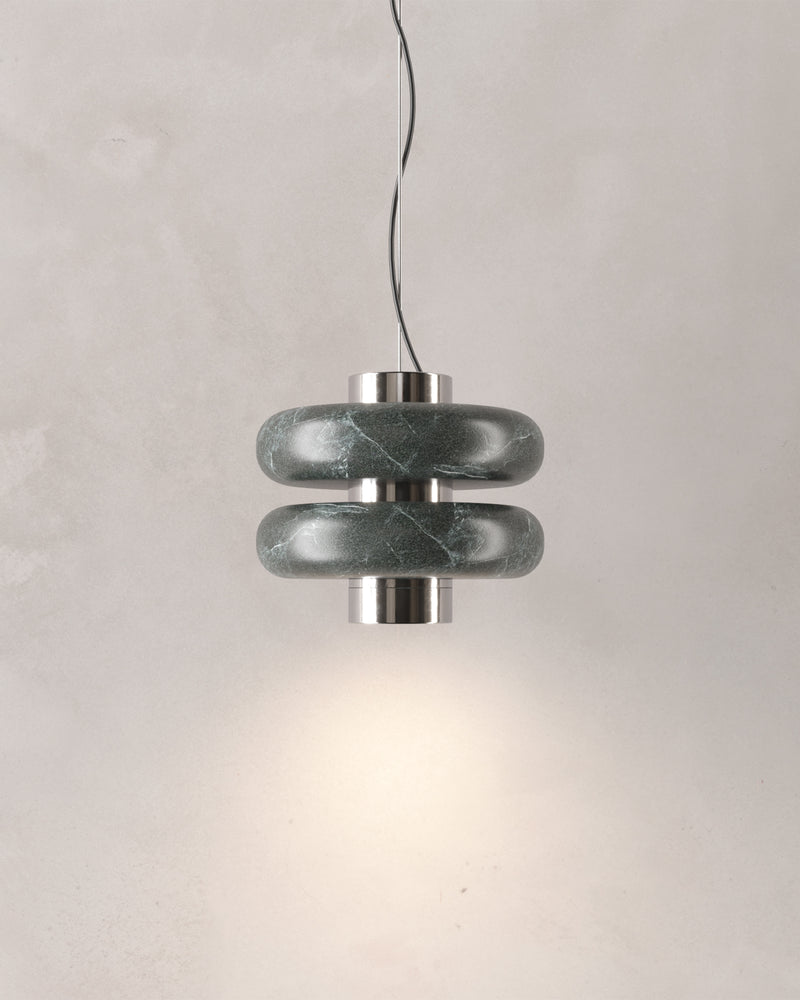 DUO Pendant Lamp