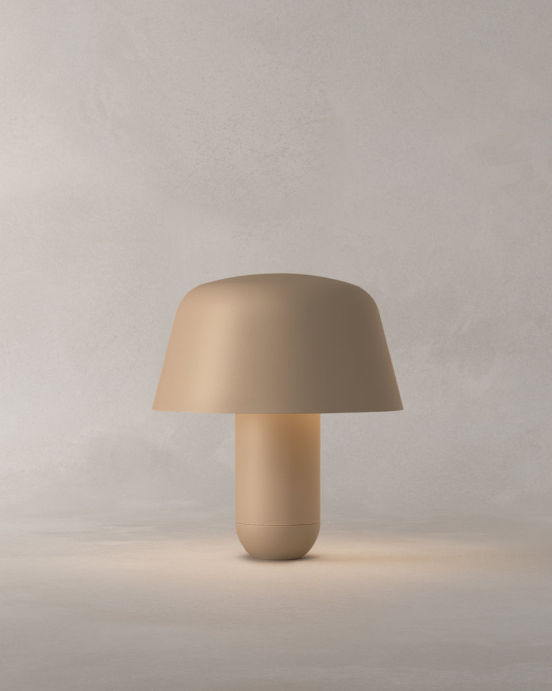 BUNA Table Lamp