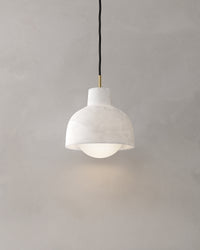 DBH 02 Pendant Lamp