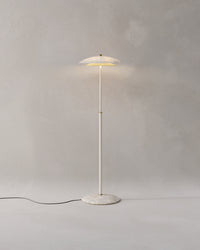FASE Floor Lamp