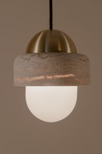 NAGA Pendant Lamp