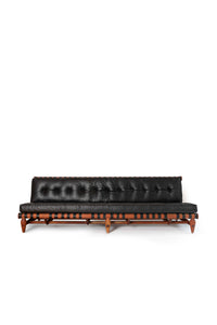 THE COFRÁN SF2C SOFA