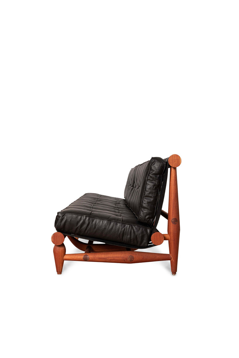THE COFRÁN SF2C SOFA