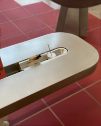 Cabrakan Table