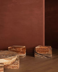 MATERIA STOOL