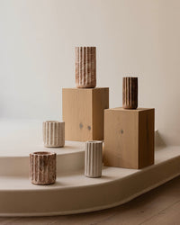 DON Vases