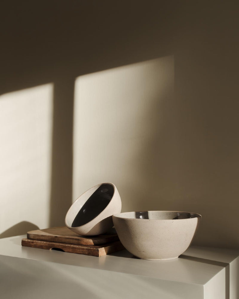 CIBU ENSALADERO LISO