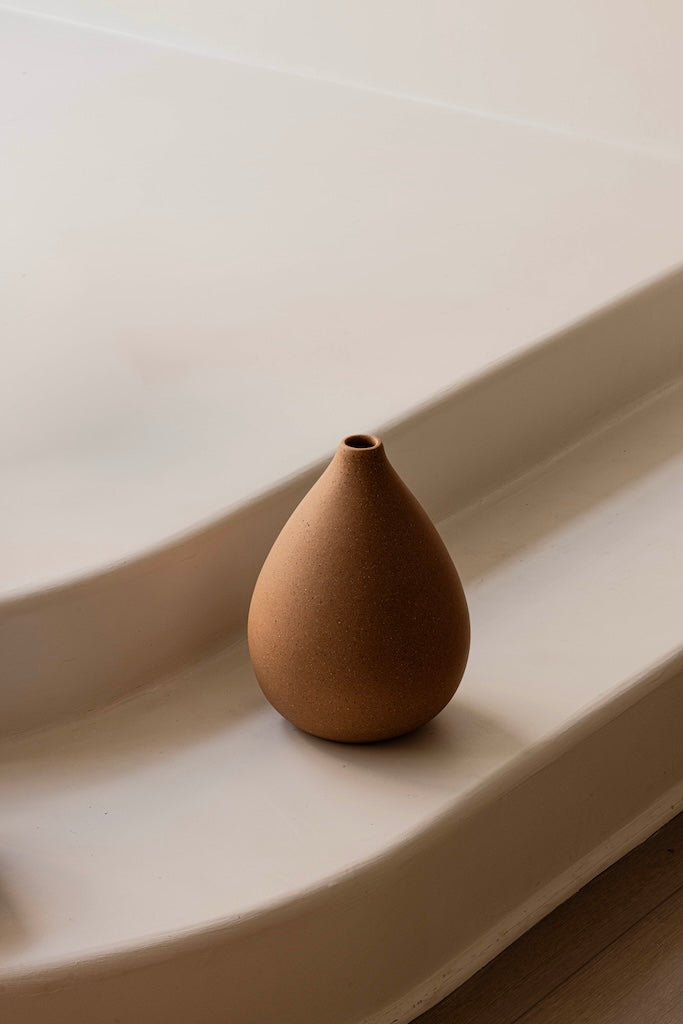 ESE 03 Vase