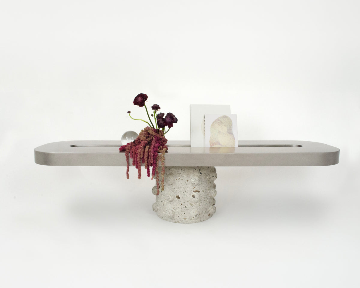 Cabrakan Table