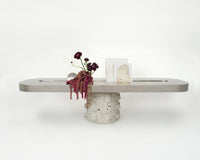 Cabrakan Table
