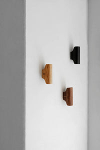 Nigiri Set of 3