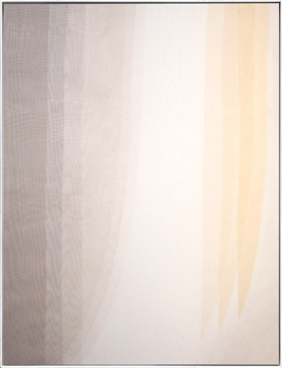 CURTAIN 04