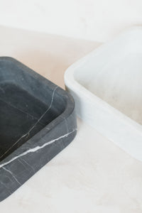 SQUARE Tray