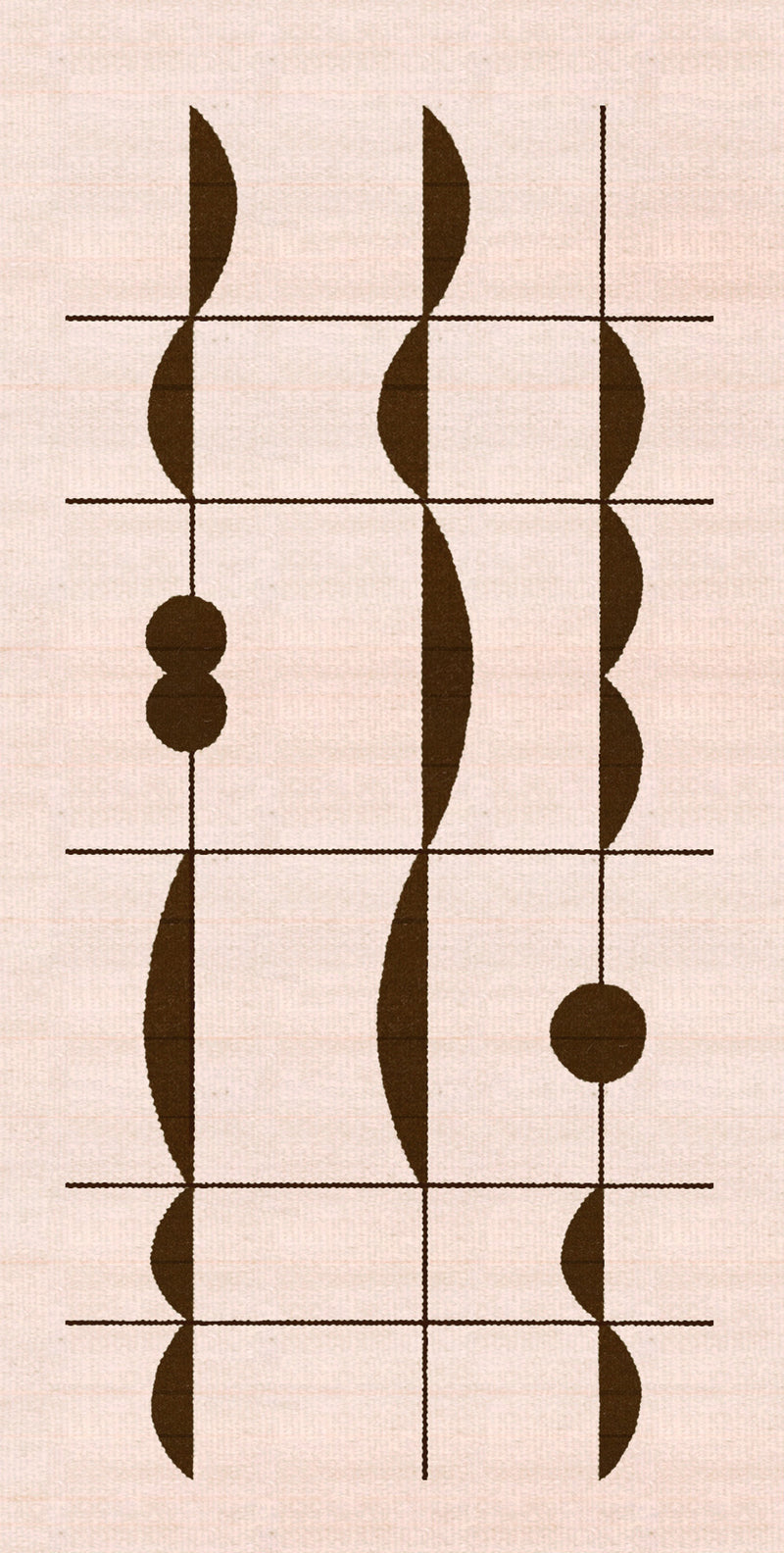 Siembra 04