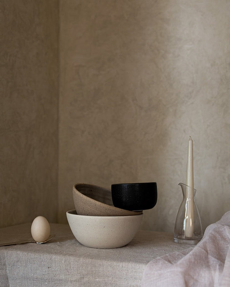 CIBU ENSALADERO LISO