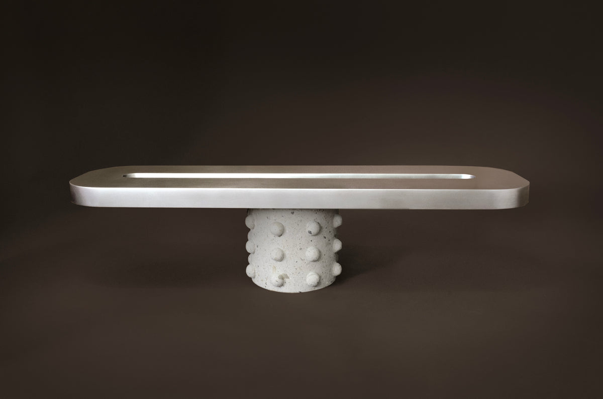Cabrakan Table