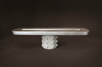 Cabrakan Table