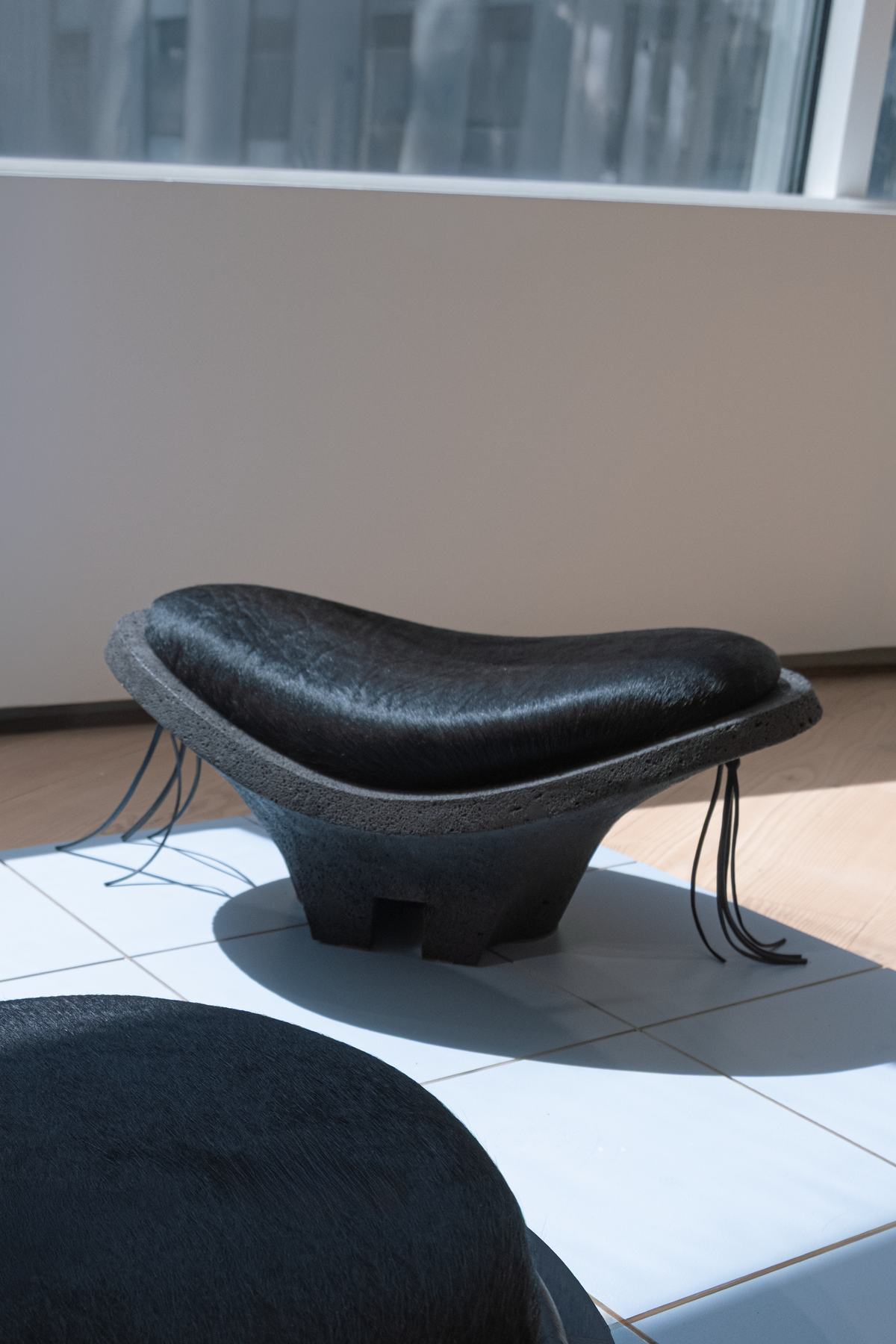 Jinete Seat