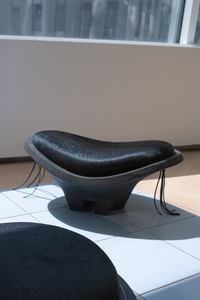Jinete Seat