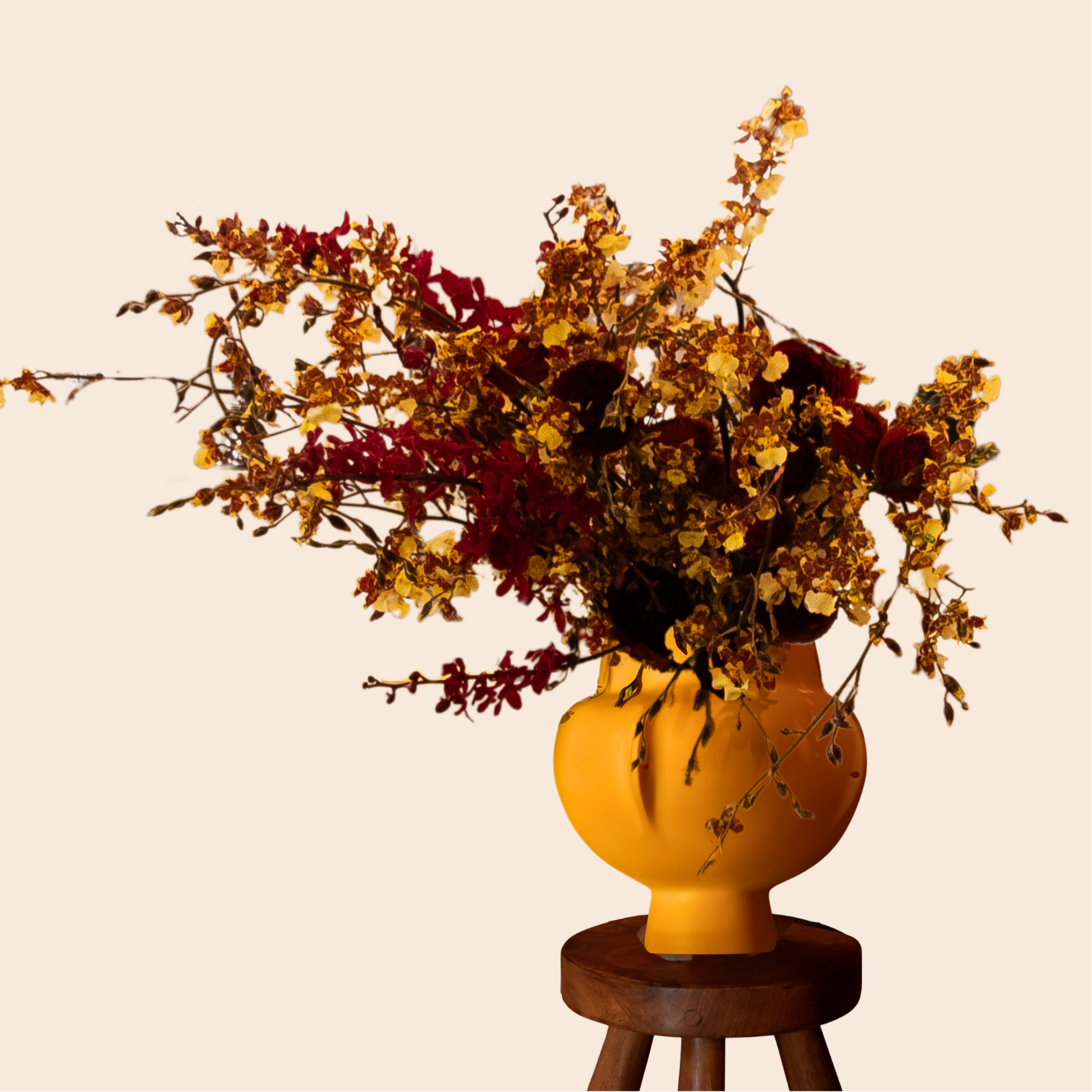 Arrangement 3.0 - XL