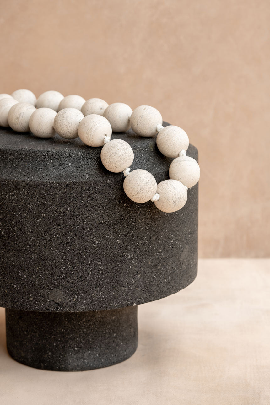 COLLAR Set