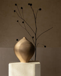 RIZO VASE