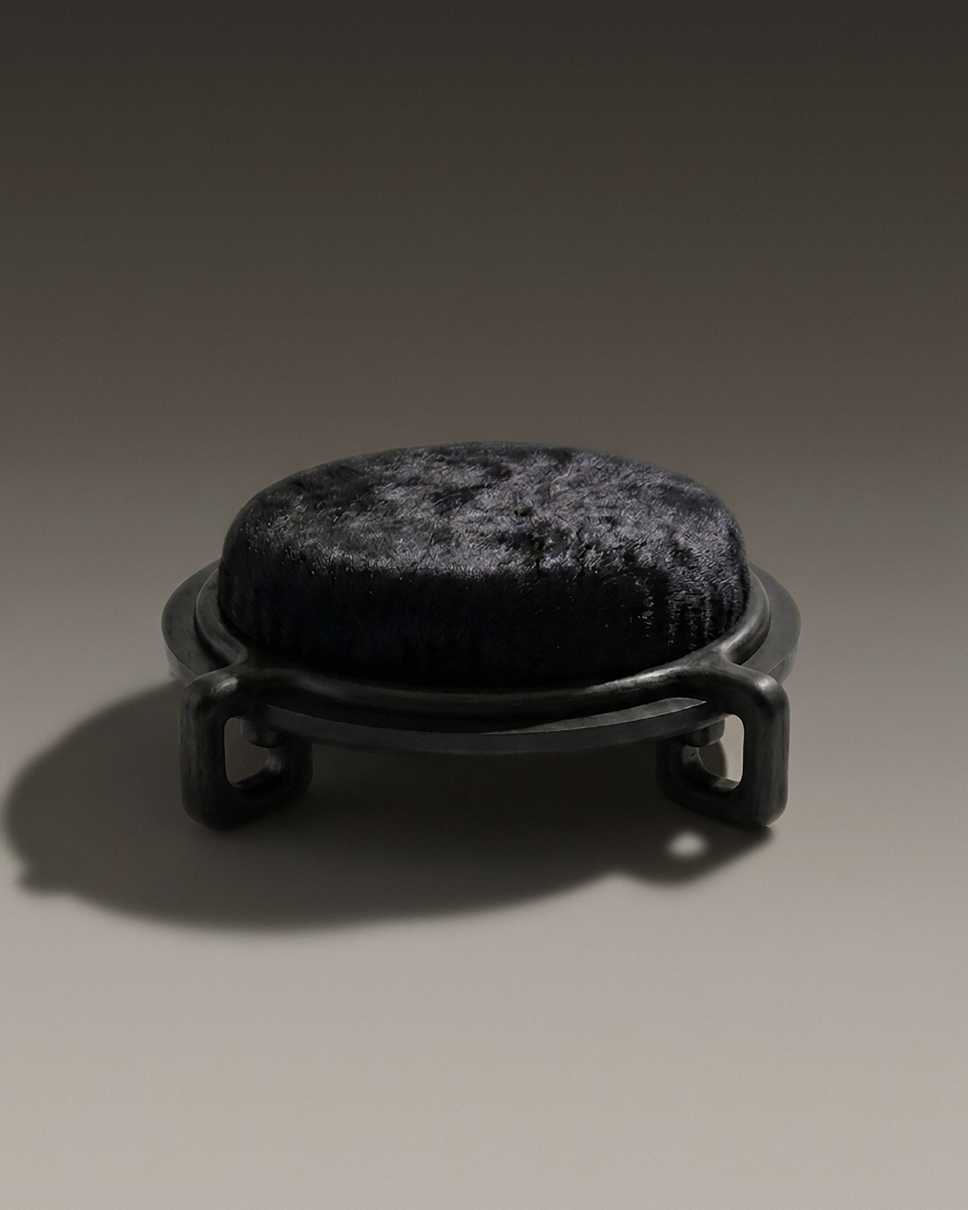 Ikal Stool