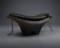 Jinete Seat