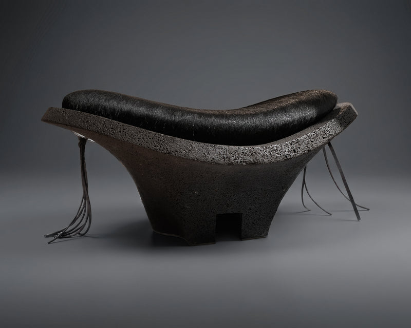 Jinete Seat