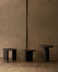 MENGUA Table Large
