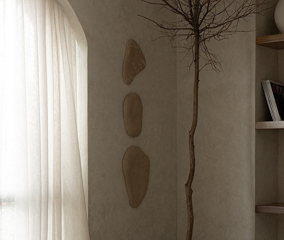 WALL ART set 3