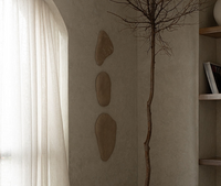 WALL ART set 3