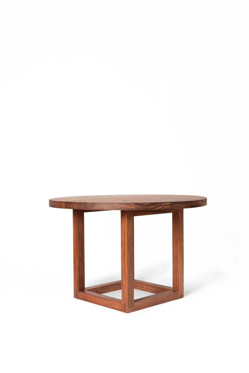 MESA MEZQUITIC
