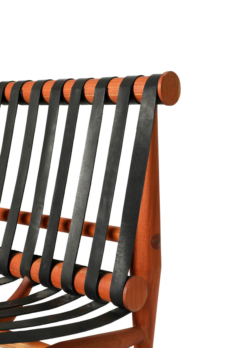 THE COFRÁN SF2C SOFA