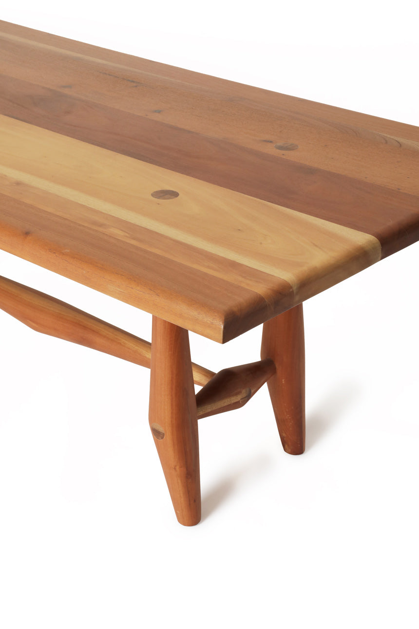 THE COFRÁN TABLE M1C