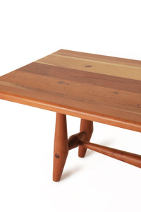 THE COFRÁN TABLE M1C
