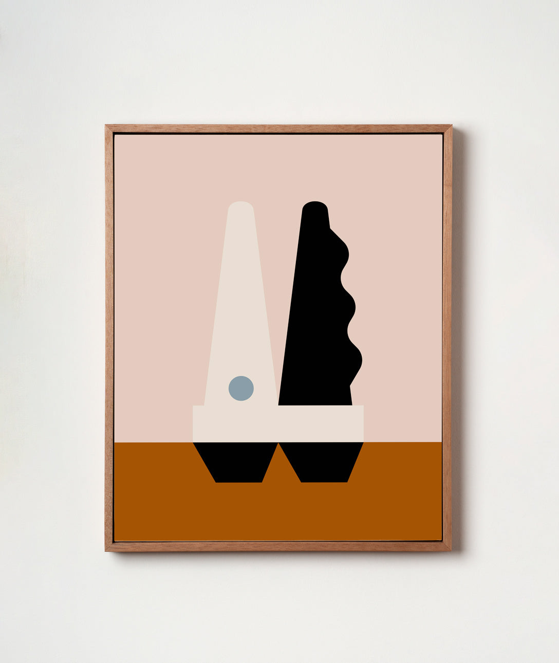 TOTEM FUENTE