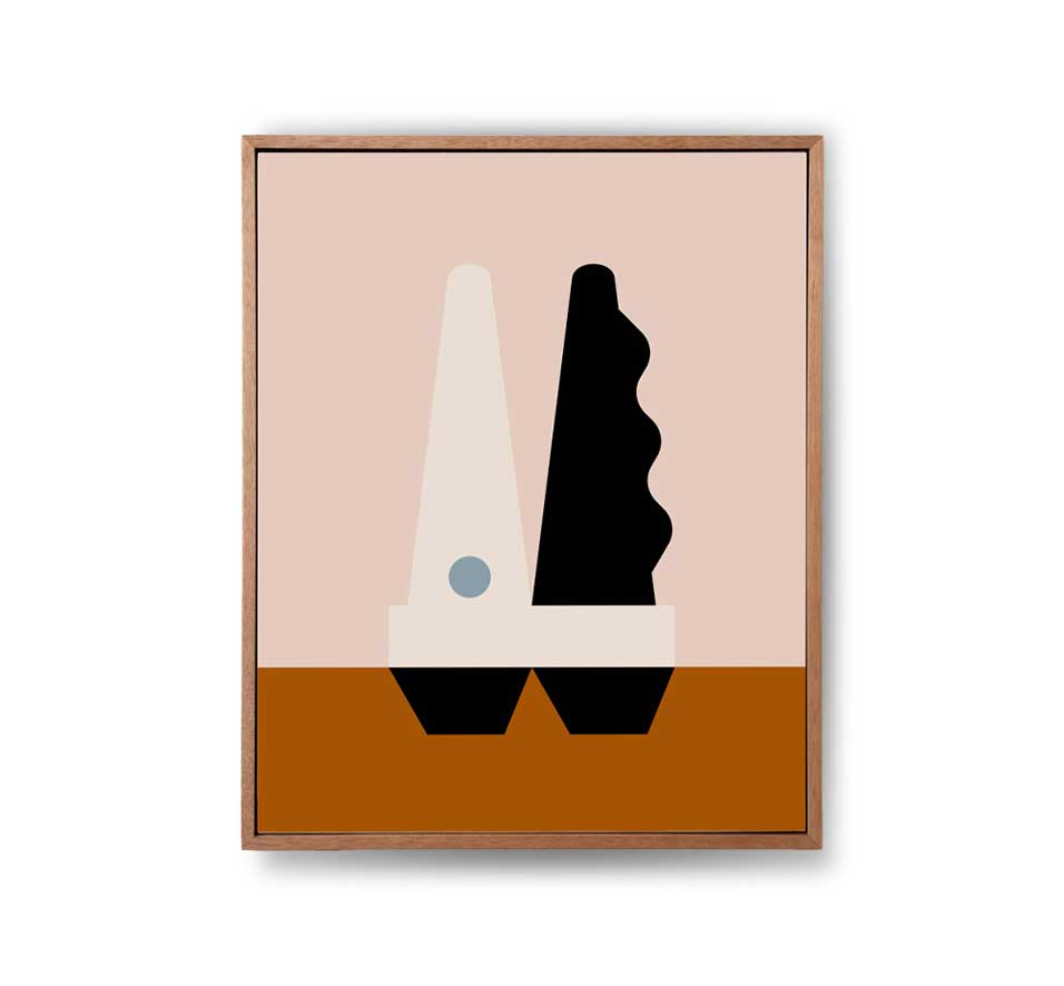 TOTEM FUENTE