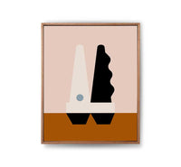 TOTEM FUENTE