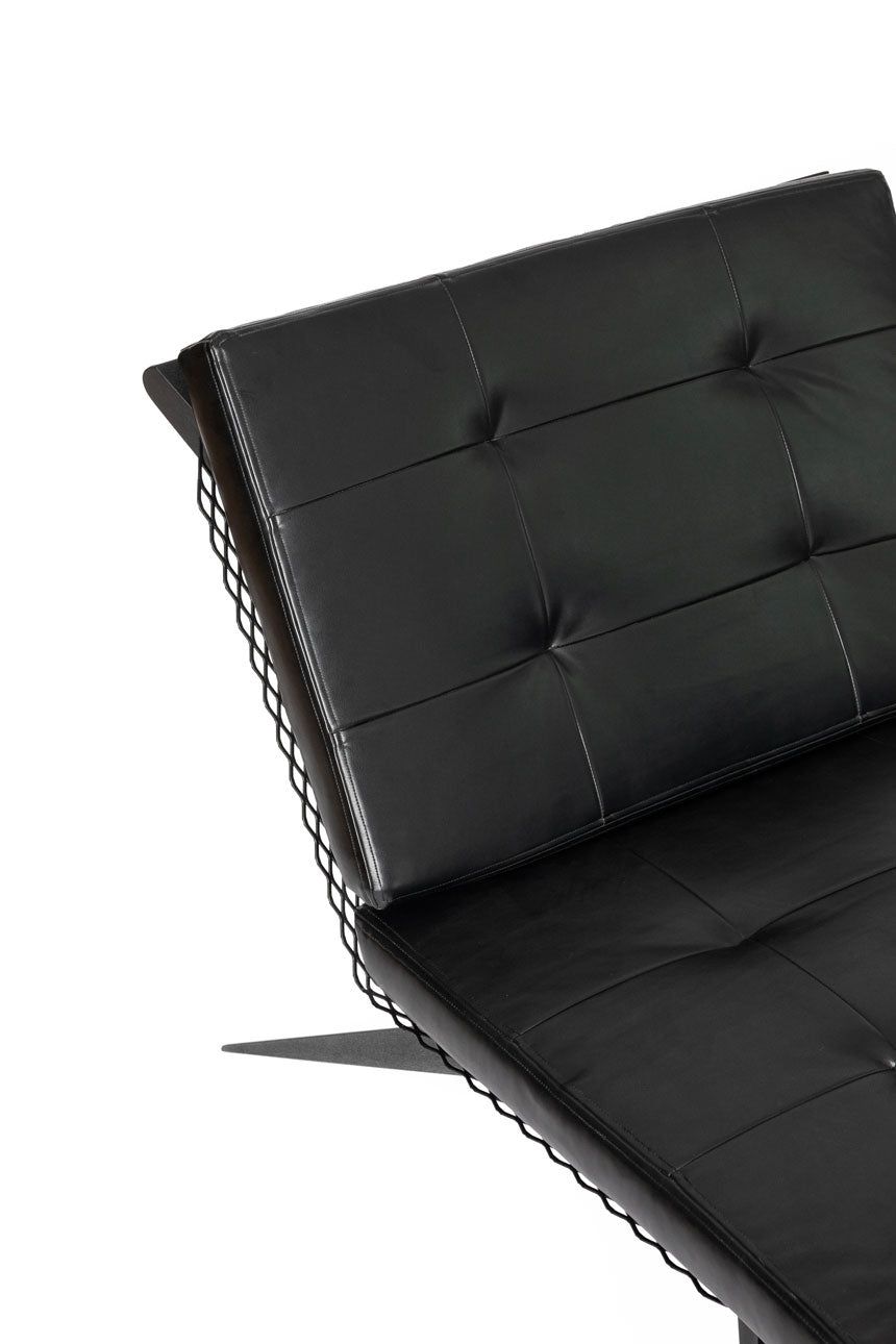 THE GALA CHAIR