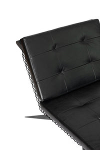 THE GALA CHAIR