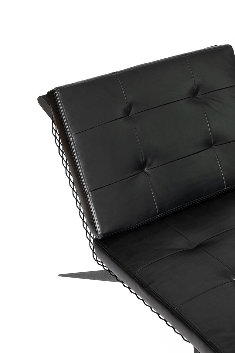 THE GALA CHAIR