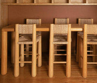 THE VALLARTA BAR TABLE