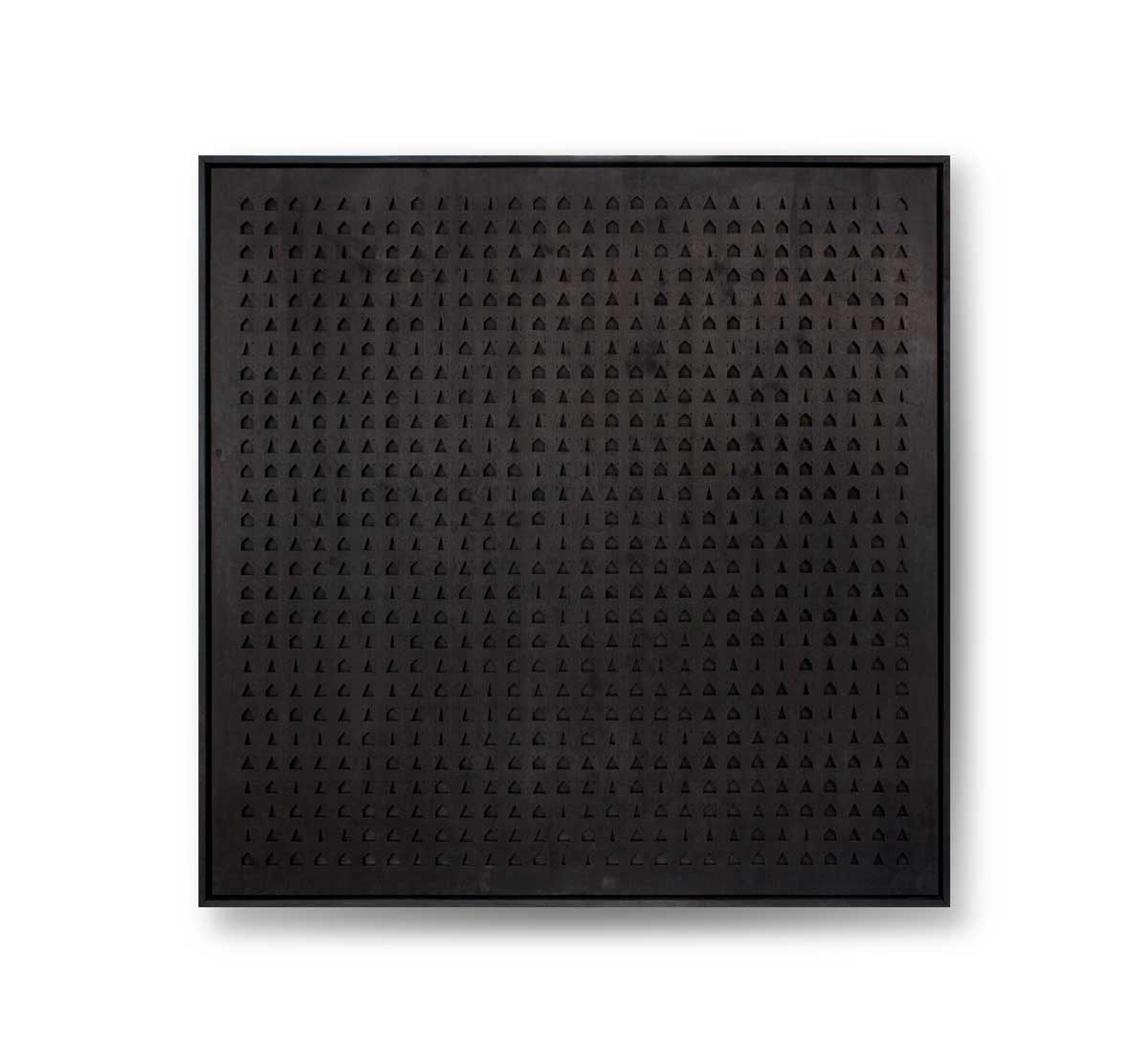 784 TERRITORIOS BRASA 08