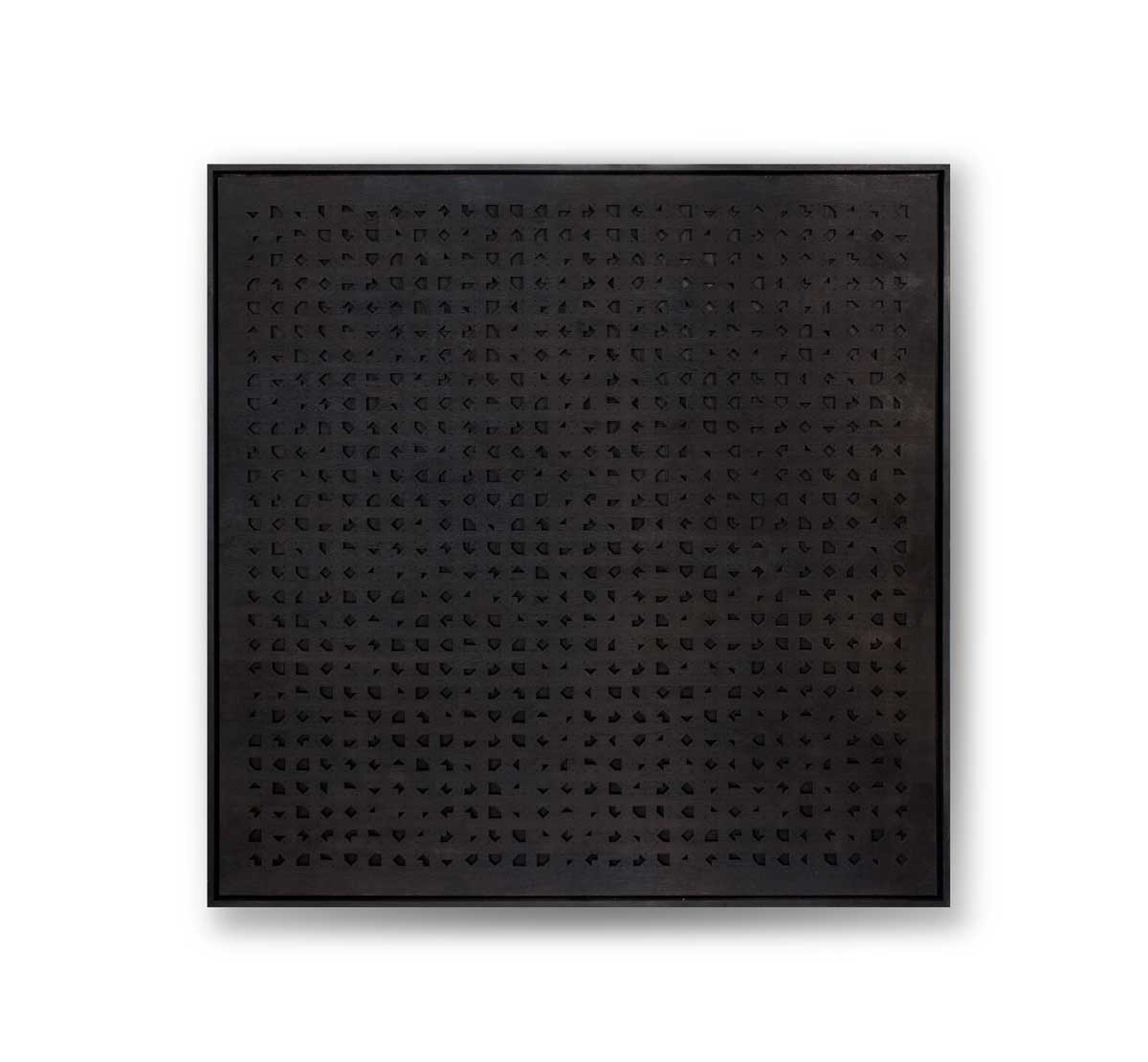 784 TERRITORIOS BRASA 09