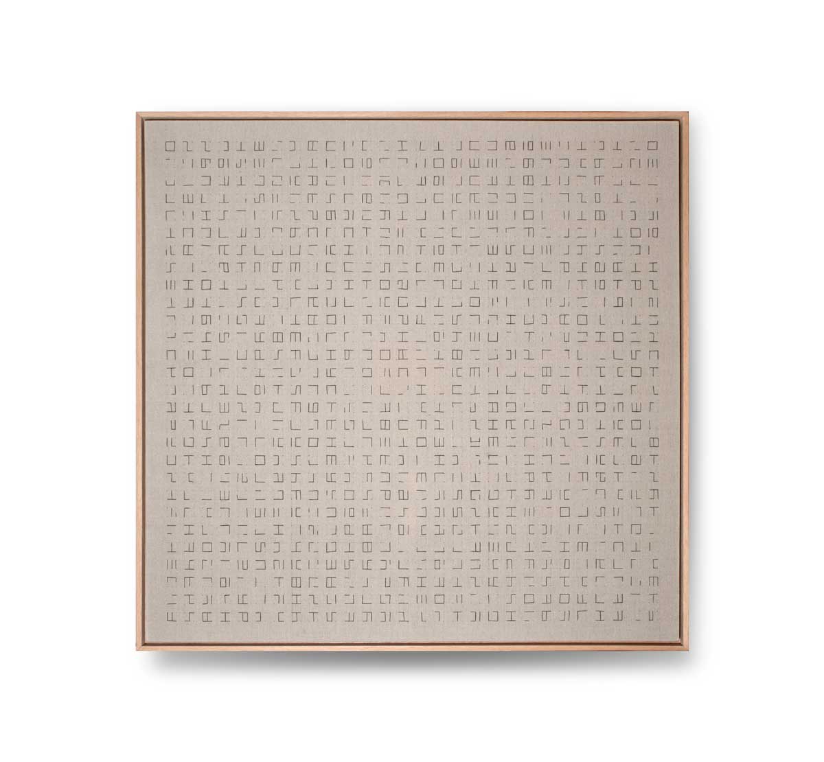 784 TERRITORIOS LÍNEA 17