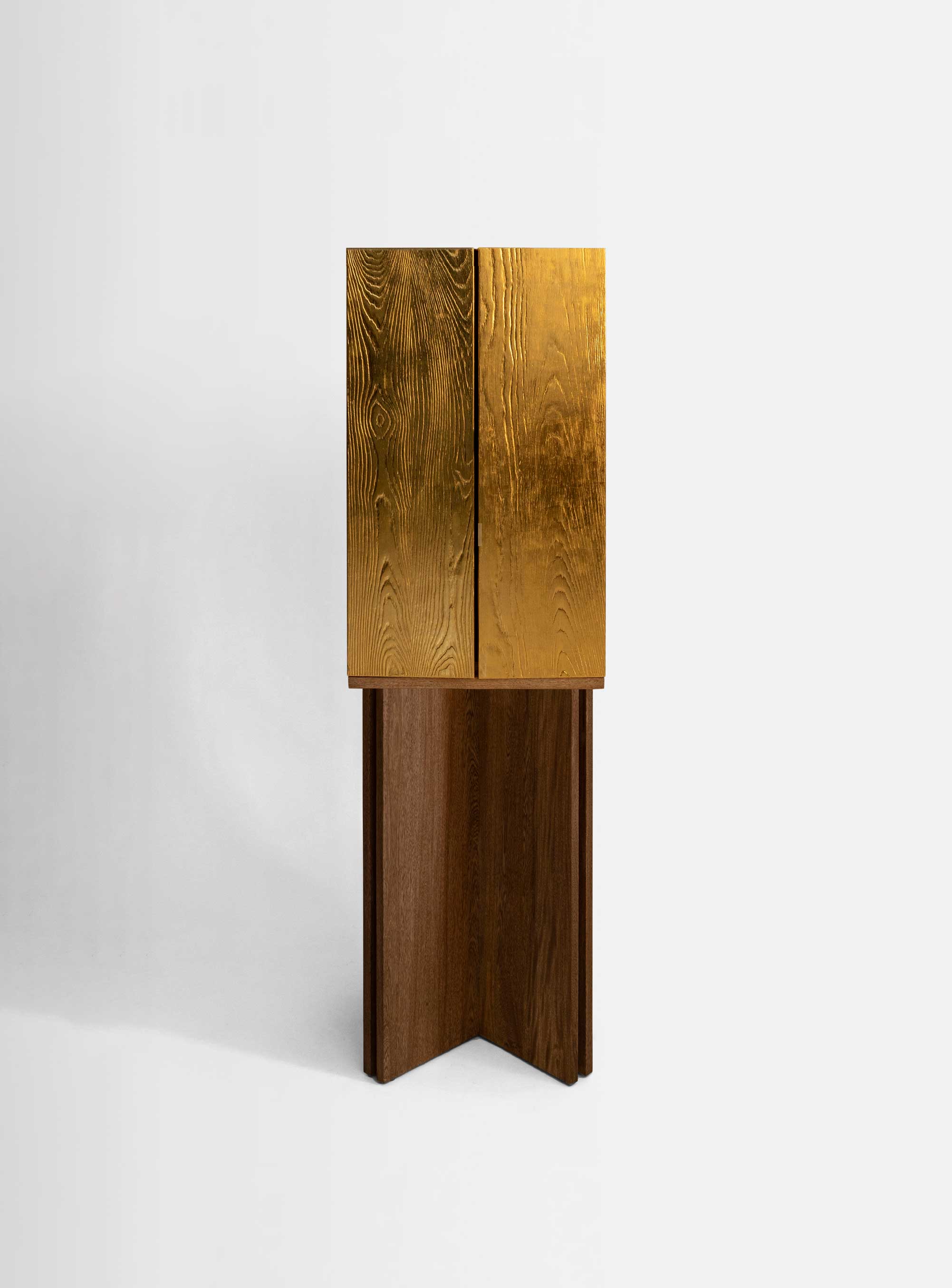 Aurum Cabinet - Medium 1