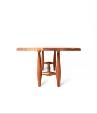 THE COFRÁN TABLE M1C